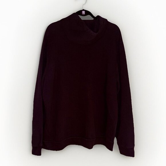 Johnny Cash Black Size Men's XL Hooded Sweatshirt Hoodie Officially licensed - Picture 5 of 5